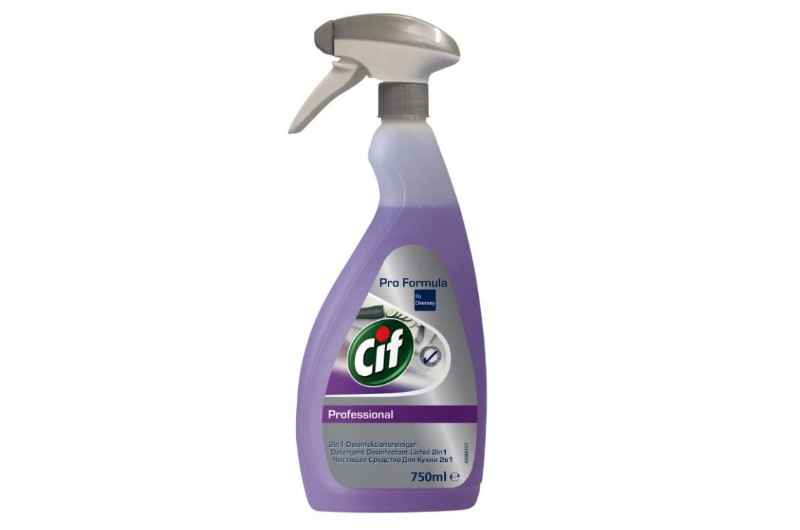 detergent-cif-pro-formula